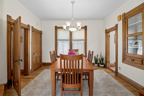Tiny photo for 125 W 1st Avenue, Clifton, IL 60927 (MLS # 12704621)