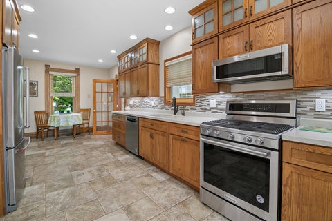 Tiny photo for 125 W 1st Avenue, Clifton, IL 60927 (MLS # 12704621)