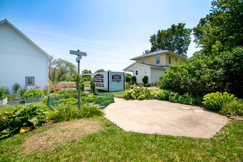 Tiny photo for 125 W 1st Avenue, Clifton, IL 60927 (MLS # 12704621)