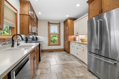 Tiny photo for 125 W 1st Avenue, Clifton, IL 60927 (MLS # 12704621)