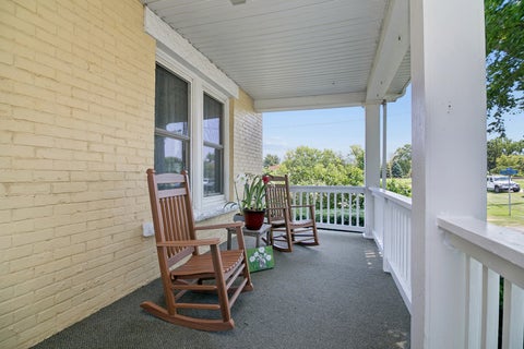 Tiny photo for 125 W 1st Avenue, Clifton, IL 60927 (MLS # 12704621)