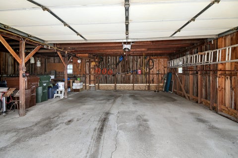 Tiny photo for 125 W 1st Avenue, Clifton, IL 60927 (MLS # 12704621)