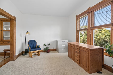 Tiny photo for 125 W 1st Avenue, Clifton, IL 60927 (MLS # 12704621)