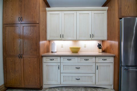 Tiny photo for 125 W 1st Avenue, Clifton, IL 60927 (MLS # 12704621)