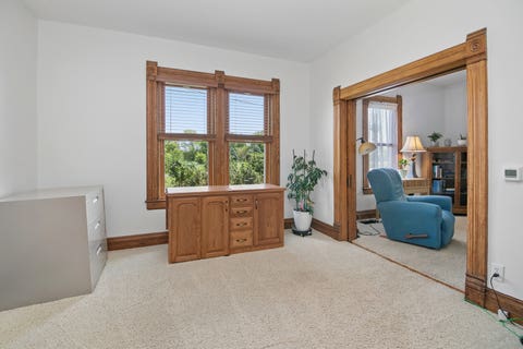 Tiny photo for 125 W 1st Avenue, Clifton, IL 60927 (MLS # 12704621)