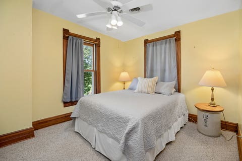 Tiny photo for 125 W 1st Avenue, Clifton, IL 60927 (MLS # 12704621)