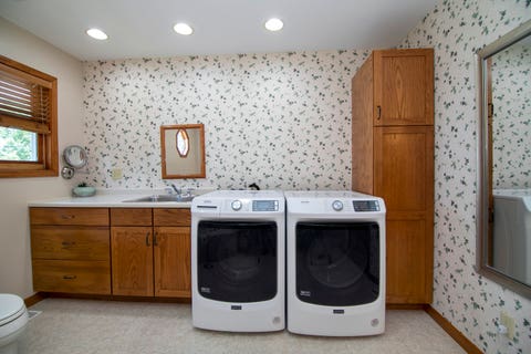 Tiny photo for 125 W 1st Avenue, Clifton, IL 60927 (MLS # 12704621)