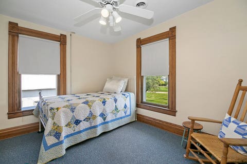 Tiny photo for 125 W 1st Avenue, Clifton, IL 60927 (MLS # 12704621)