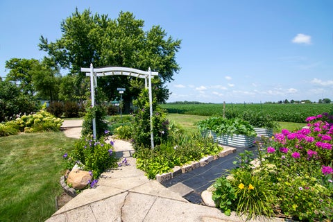 Tiny photo for 125 W 1st Avenue, Clifton, IL 60927 (MLS # 12704621)