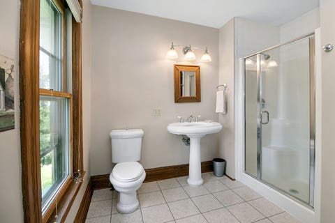 Tiny photo for 125 W 1st Avenue, Clifton, IL 60927 (MLS # 12704621)