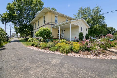 Tiny photo for 125 W 1st Avenue, Clifton, IL 60927 (MLS # 12704621)
