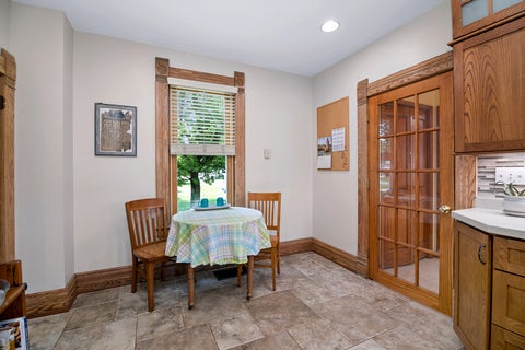 Tiny photo for 125 W 1st Avenue, Clifton, IL 60927 (MLS # 12704621)