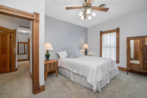 Tiny photo for 125 W 1st Avenue, Clifton, IL 60927 (MLS # 12704621)