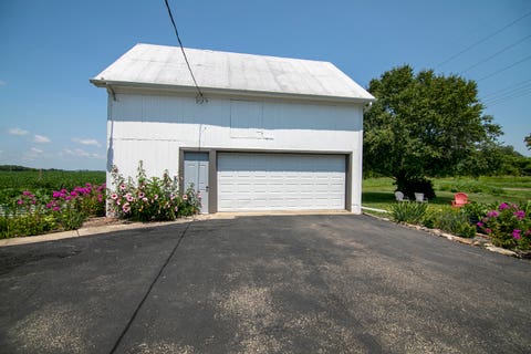 Tiny photo for 125 W 1st Avenue, Clifton, IL 60927 (MLS # 12704621)