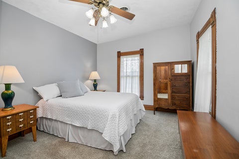 Tiny photo for 125 W 1st Avenue, Clifton, IL 60927 (MLS # 12704621)