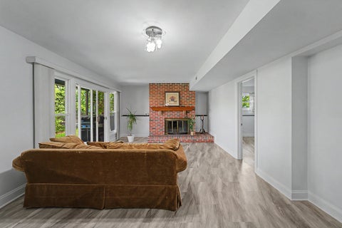 Tiny photo for 1350 Nottingham Lane, Hoffman Estates, IL 60169 (MLS # 12654165)
