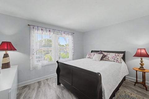 Tiny photo for 1350 Nottingham Lane, Hoffman Estates, IL 60169 (MLS # 12654165)
