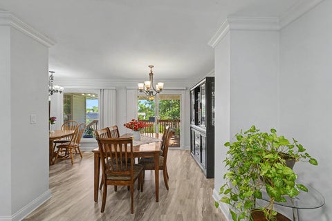 Tiny photo for 1350 Nottingham Lane, Hoffman Estates, IL 60169 (MLS # 12654165)