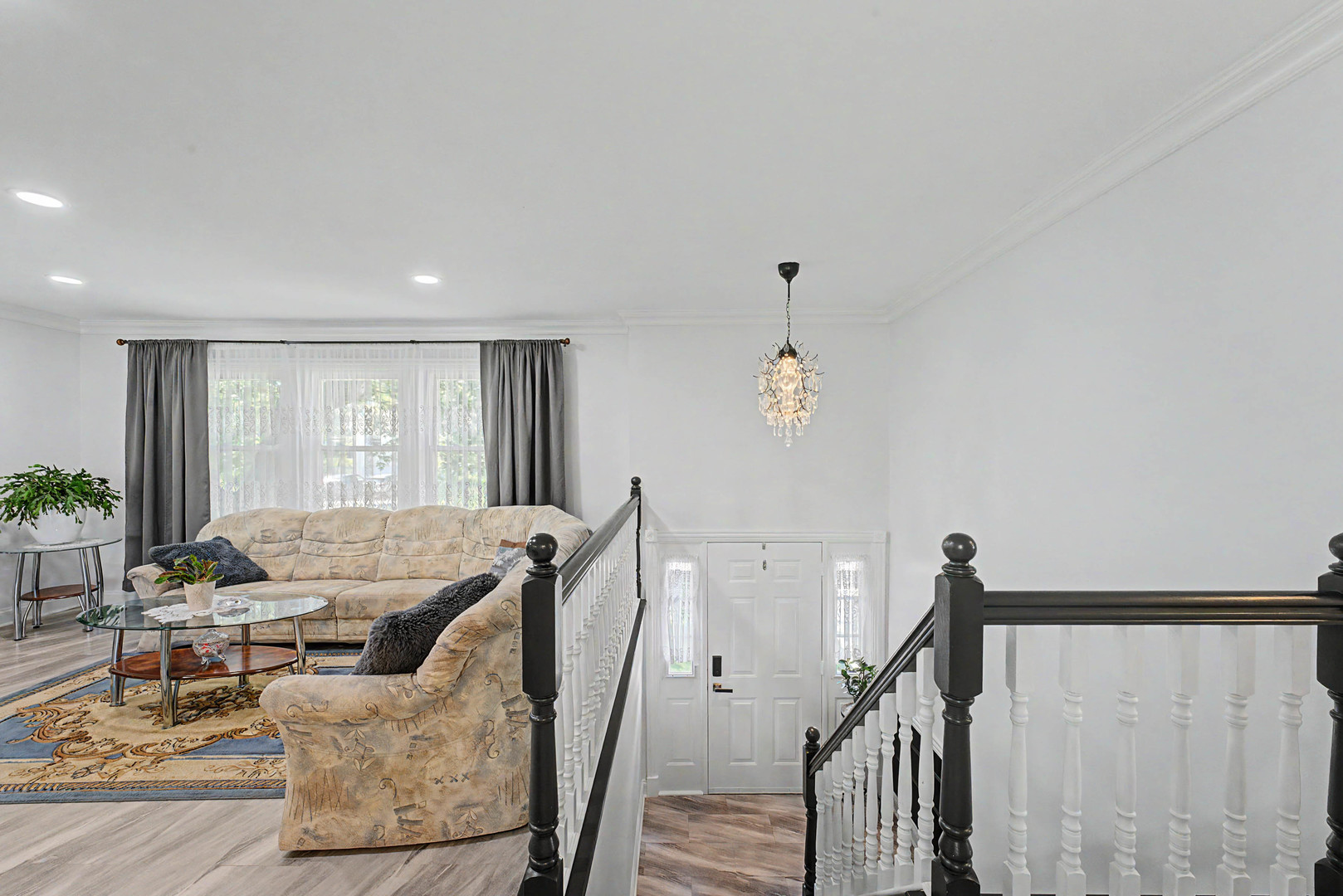 1350 Nottingham Lane