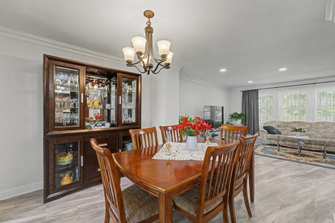 Tiny photo for 1350 Nottingham Lane, Hoffman Estates, IL 60169 (MLS # 12654165)