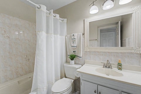 Tiny photo for 1350 Nottingham Lane, Hoffman Estates, IL 60169 (MLS # 12654165)