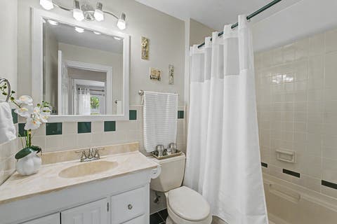 Tiny photo for 1350 Nottingham Lane, Hoffman Estates, IL 60169 (MLS # 12654165)