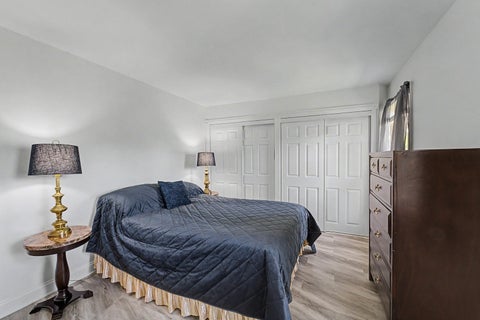 Tiny photo for 1350 Nottingham Lane, Hoffman Estates, IL 60169 (MLS # 12654165)