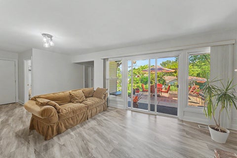 Tiny photo for 1350 Nottingham Lane, Hoffman Estates, IL 60169 (MLS # 12654165)