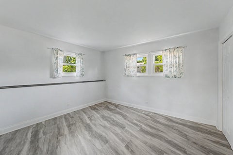 Tiny photo for 1350 Nottingham Lane, Hoffman Estates, IL 60169 (MLS # 12654165)