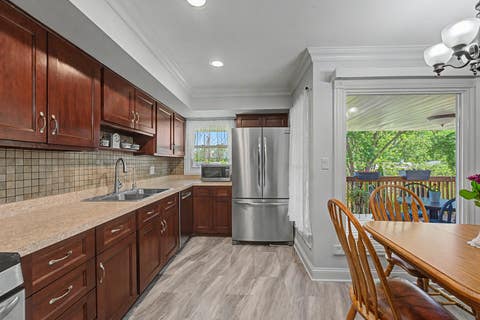 Tiny photo for 1350 Nottingham Lane, Hoffman Estates, IL 60169 (MLS # 12654165)