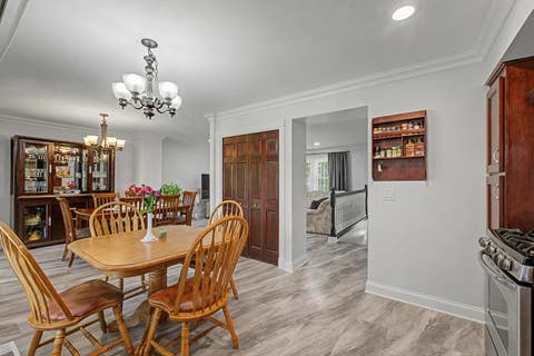 Tiny photo for 1350 Nottingham Lane, Hoffman Estates, IL 60169 (MLS # 12654165)