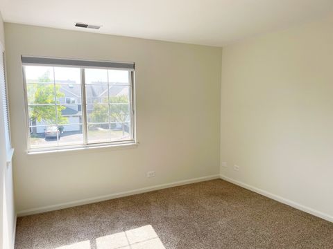 Tiny photo for 8122 Ripple ridge Drive, Darien, IL 60561 (MLS # 12488455)