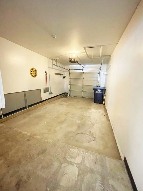 Tiny photo for 8122 Ripple ridge Drive, Darien, IL 60561 (MLS # 12488455)