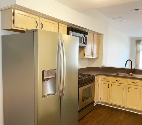 Tiny photo for 8122 Ripple ridge Drive, Darien, IL 60561 (MLS # 12488455)