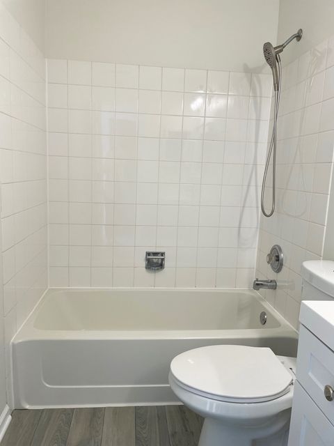 Tiny photo for 8122 Ripple ridge Drive, Darien, IL 60561 (MLS # 12488455)