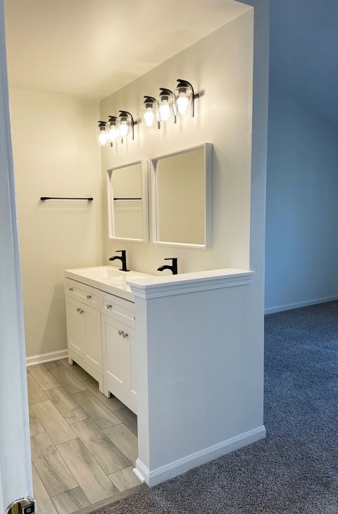 Tiny photo for 8122 Ripple ridge Drive, Darien, IL 60561 (MLS # 12488455)
