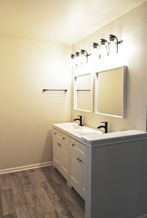 Tiny photo for 8122 Ripple ridge Drive, Darien, IL 60561 (MLS # 12488455)