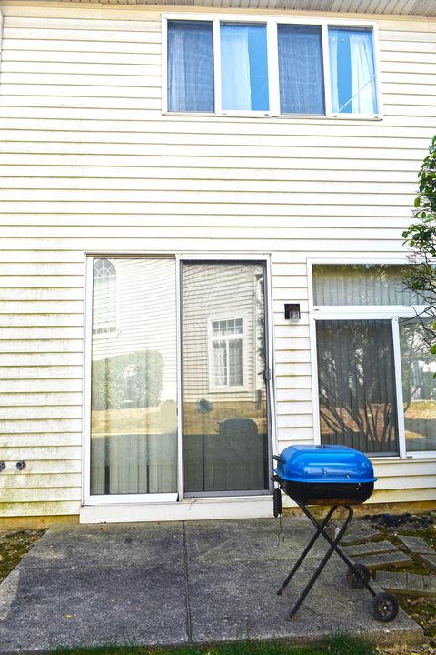 Tiny photo for 8122 Ripple ridge Drive, Darien, IL 60561 (MLS # 12488455)