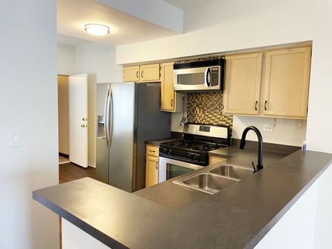 Tiny photo for 8122 Ripple ridge Drive, Darien, IL 60561 (MLS # 12488455)