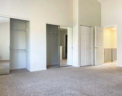 Tiny photo for 8122 Ripple ridge Drive, Darien, IL 60561 (MLS # 12488455)