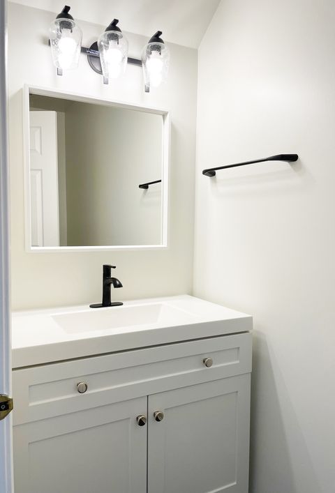 Tiny photo for 8122 Ripple ridge Drive, Darien, IL 60561 (MLS # 12488455)