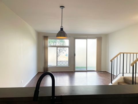 Tiny photo for 8122 Ripple ridge Drive, Darien, IL 60561 (MLS # 12488455)