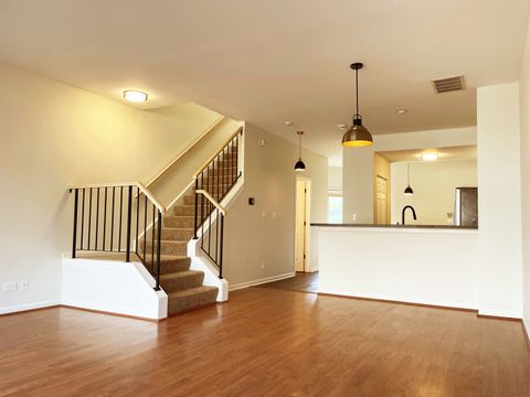 Tiny photo for 8122 Ripple ridge Drive, Darien, IL 60561 (MLS # 12488455)