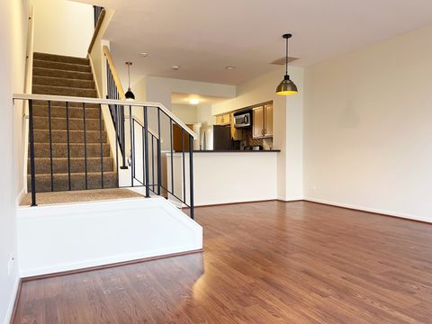 Tiny photo for 8122 Ripple ridge Drive, Darien, IL 60561 (MLS # 12488455)