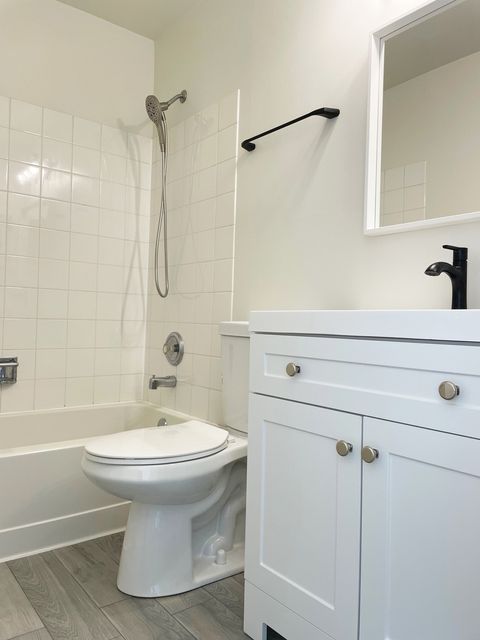 Tiny photo for 8122 Ripple ridge Drive, Darien, IL 60561 (MLS # 12488455)