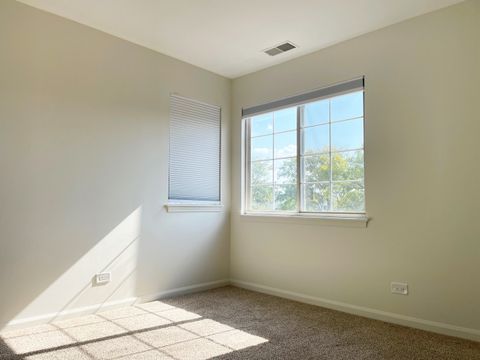 Tiny photo for 8122 Ripple ridge Drive, Darien, IL 60561 (MLS # 12488455)