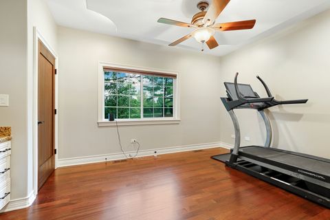 Tiny photo for 9090 Big Sable Point, Frankfort, IL 60423 (MLS # 12477544)