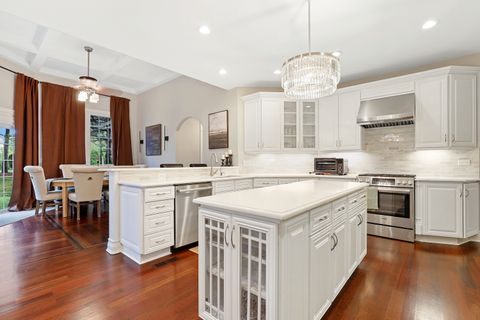Tiny photo for 9090 Big Sable Point, Frankfort, IL 60423 (MLS # 12477544)