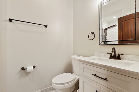 Tiny photo for 9090 Big Sable Point, Frankfort, IL 60423 (MLS # 12477544)