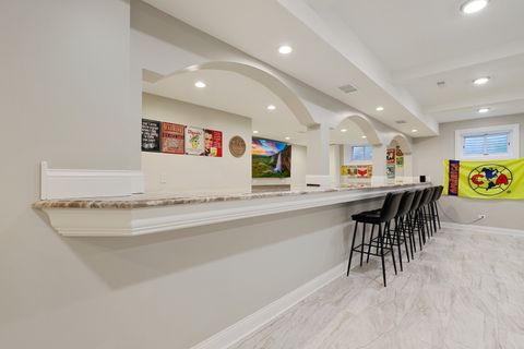 Tiny photo for 9090 Big Sable Point, Frankfort, IL 60423 (MLS # 12477544)